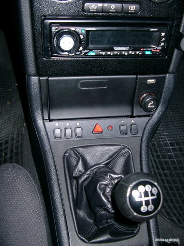 auto_pc_pictures